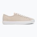Дамски кецове Lee Cooper LCW-26-31-4349LA 2