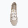 Дамски кецове Lee Cooper LCW-26-31-4349LA 5