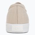 Дамски кецове Lee Cooper LCW-26-31-4349LA 6
