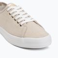 Дамски кецове Lee Cooper LCW-26-31-4349LA 7