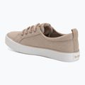 Дамски кецове Lee Cooper LCW-26-31-4353LA 3