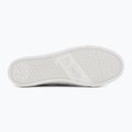 Дамски кецове Lee Cooper LCW-26-31-4353LA 4