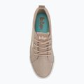 Дамски кецове Lee Cooper LCW-26-31-4353LA 5