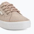 Дамски кецове Lee Cooper LCW-26-31-4353LA 7