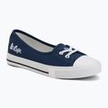 Дамски кецове Lee Cooper LCW-26-31-4355LA navy