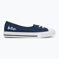 Дамски кецове Lee Cooper LCW-26-31-4355LA navy 2