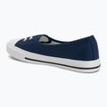 Дамски кецове Lee Cooper LCW-26-31-4355LA navy 3