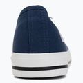 Дамски кецове Lee Cooper LCW-26-31-4355LA navy 6