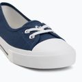 Дамски кецове Lee Cooper LCW-26-31-4355LA navy 7