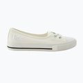 Дамски кецове Lee Cooper LCW-26-31-4356LA white 8