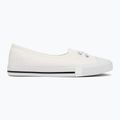 Дамски кецове Lee Cooper LCW-26-31-4356LA white 2