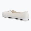 Дамски кецове Lee Cooper LCW-26-31-4356LA white 3