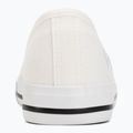 Дамски кецове Lee Cooper LCW-26-31-4356LA white 6