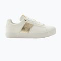 Дамски кецове Lee Cooper LCW-26-31-4365LA gold 8