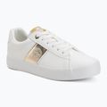 Дамски кецове Lee Cooper LCW-26-31-4365LA gold
