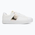 Дамски кецове Lee Cooper LCW-26-31-4365LA gold 2