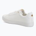 Дамски кецове Lee Cooper LCW-26-31-4365LA gold 3
