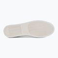 Дамски кецове Lee Cooper LCW-26-31-4365LA gold 4