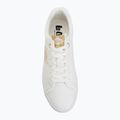Дамски кецове Lee Cooper LCW-26-31-4365LA gold 5