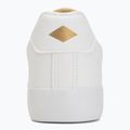 Дамски кецове Lee Cooper LCW-26-31-4365LA gold 6
