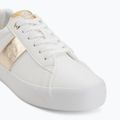 Дамски кецове Lee Cooper LCW-26-31-4365LA gold 7