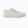Дамски кецове Lee Cooper LCW-26-31-4369LA white 8