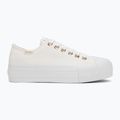 Дамски кецове Lee Cooper LCW-26-31-4369LA white 2