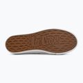 Дамски кецове Lee Cooper LCW-26-31-4369LA white 4