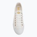 Дамски кецове Lee Cooper LCW-26-31-4369LA white 5