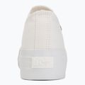 Дамски кецове Lee Cooper LCW-26-31-4369LA white 6