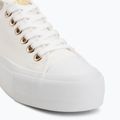 Дамски кецове Lee Cooper LCW-26-31-4369LA white 7