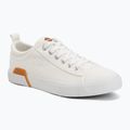 Мъжки кецове Lee Cooper LCW-26-31-4384MC white