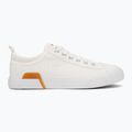 Мъжки кецове Lee Cooper LCW-26-31-4384MC white 2