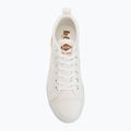 Мъжки кецове Lee Cooper LCW-26-31-4384MC white 5