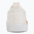 Мъжки кецове Lee Cooper LCW-26-31-4384MC white 6