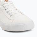 Мъжки кецове Lee Cooper LCW-26-31-4384MC white 7