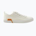 Мъжки кецове Lee Cooper LCW-26-31-4384MC white 8