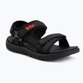 Мъжки сандали Lee Cooper LCW-26-34-4420MA black