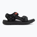 Мъжки сандали Lee Cooper LCW-26-34-4420MA black 2