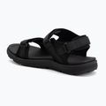 Мъжки сандали Lee Cooper LCW-26-34-4420MA black 3
