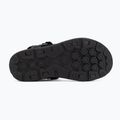 Мъжки сандали Lee Cooper LCW-26-34-4420MA black 4