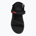 Мъжки сандали Lee Cooper LCW-26-34-4420MA black 5