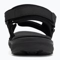Мъжки сандали Lee Cooper LCW-26-34-4420MA black 6