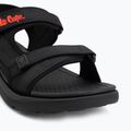 Мъжки сандали Lee Cooper LCW-26-34-4420MA black 7