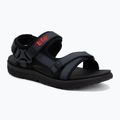Мъжки сандали Lee Cooper LCW-26-34-4421MA navy