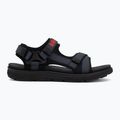 Мъжки сандали Lee Cooper LCW-26-34-4421MA navy 2