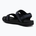 Мъжки сандали Lee Cooper LCW-26-34-4421MA navy 3
