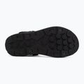 Мъжки сандали Lee Cooper LCW-26-34-4421MA navy 4