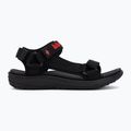 Дамски сандали Lee Cooper LCW-26-34-4423LA black 2