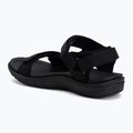 Дамски сандали Lee Cooper LCW-26-34-4423LA black 3